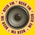 Beer FM